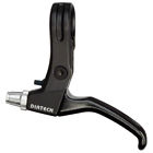 Mx-110 Mx-110-left-black Diatech Left Black Brake Lever 822051280145