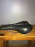 Mx-3 Serfas Mens Bike Seat Dorado 713835028087