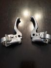 Mx122 Old School Bmx Vintage Brake Lever Gt Torker Se Cw