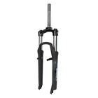 My.sr.28371 Sr Suntour Fork Xcm Coil