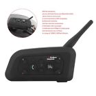 My09eaza250500 Unbranded 1 Pcs 3.5mm 941035233783