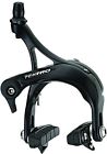Br0155 N-a Action Rear Reach Brake Road Black Recreation 652710651012