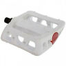 N-a Callaway Odyssey Twisted Pc Pedals Huge Saving 0630950272037