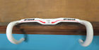 N-a Fsa Carbon Road Drop Handlebar Cm Width Mm Clamp