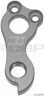 N-a North Shore Billet Dh Kona Operator Derailleur Free 0824528000829