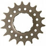 Origin8 N-a Origin Torq Lite Track Cassette Cog 0072774188420