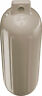 N-a Polyform Sand Series Free Shipping 0743952003643