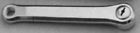 N-a Pyramid Sunlite Crankarm Left Hand Thread Free Delivery 0072774222414