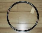 N-a Sun Rims Pro A.d.d