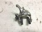 R312s N-a Tektro Masi Bike Brakes Front Brake Dual Calipers Nner Steel