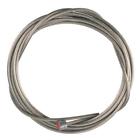 N-a Vision Brake Cable Each 822051059741