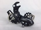 Rd-tx35 N Shimano Shimao Rear Deraileur