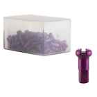 N0aa20120v0100 Dt Swiss Spoke Nipple 7613052134901