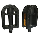 0905 N3--0905 Kids Bike Pedal Pedals Spindle Resin 606814523201