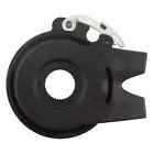 N380h-chp8-01 Nuvinci Cycling Hub Fbk Rear Rep Interface 850191006264