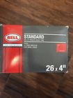 Na Bell New Sports Standard Presta Bicycle Inner 035011962788