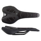 Naevna4hbc7-am Prologo Nago Evo Cpc Nack Saddle Bk 4716112785518