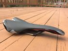 Nagoevo Esd Prologo New Saddle