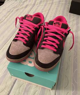 504750-061 Nike Special Listing For Pjama0507 Qs 2014 Ft Disposable Size 10.5