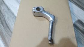Mt-11 Nitto Vintage Rare Mt-1 Mountain Bike Stem Golf Club