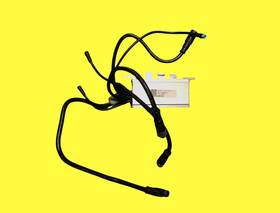 Lsw-1826-1f Niu Oem Controller For Bqi-c3 Pro Electric Bike #3059