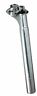 Nj-sp72-w44 210 27.0 Nitto Seat Post Silver Bicycle Parts Japan Import 4582350842500