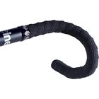 Nmbbn Cinelli Bubble Black Handlebar Tape 8058774823778
