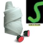 Nmlumen Cinelli Lumen White Handlebar Tape 8058774824256