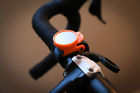Nomadred Iomounts Nomad Handlebar Mount Bar Dia 855182004274