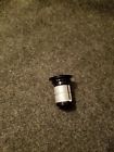 Non Applicabile Columbus Compression Plug For Carbon Steer Tube Fork