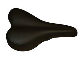 S15i Nordic Track Studio Cycle Exercise Bike Saddle Seat