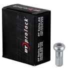 Npaf20120n0100 Dt Swiss Spoke Nipple 7613052199443