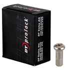 Npba20120n0100 Dt Swiss Spoke Nipple 7613052144641