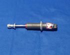 Nr1-prsd Noleen Pro Flex Rear Is Not Blown But Shaft Scratched