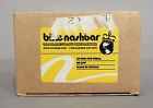 Ns-xpp Bike Nashbar Xp Pro Mountain Pedals Mtb New Includes Cleats