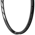 Ns6826 Ns Bikes Enigma 27.5