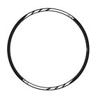 Ns6829 Ns Bikes Enigma Lite