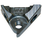 Nsb Dh 0029 North Shore Billet Rocky Flatline Derailleur 824528000294