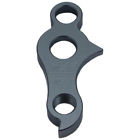 Nsb Dh 0102 North Shore Billet Ibis Mojo Hd 824528001024