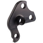 Nsb Dh 0107 North Shore Billet Intense Carbine Derailleur 824528001079