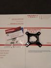 Ss0014-b Nsb North Shore Billet Spider For Sram Xo Carbon Cranks