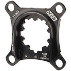 Ss0017-b Nsb North Shore Billet Spider For Sram Alloy 824528025952
