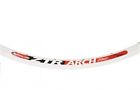 Nt-rtar900002 Stans No Tubes Arch