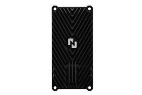 Nd72200 Nucular Controller P24f Electric Bike / Motorcycle 48v-78v 27kw Max Power