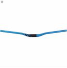 O1p-003 Octane One Chemical Riser Rise Alloy Mtb Bike Handlebar New
