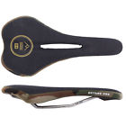 O1p-053 Octane One Phoam Saddle Crmo Camo 2016736005453