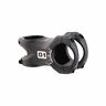 O1p-056 Octane One Tone Stem Black 2016736005484