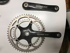 710430 Ob Campagnolo Record Crankset