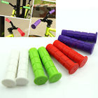 Obf155598 Camtoa Bmx Mtb Bike Grips Mountain