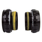 Oc12-srg Campagnolo Super Record Ultra 8004995867404